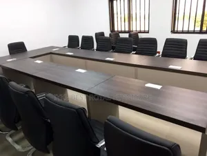 18and20seater Office Executive Conference With Quality