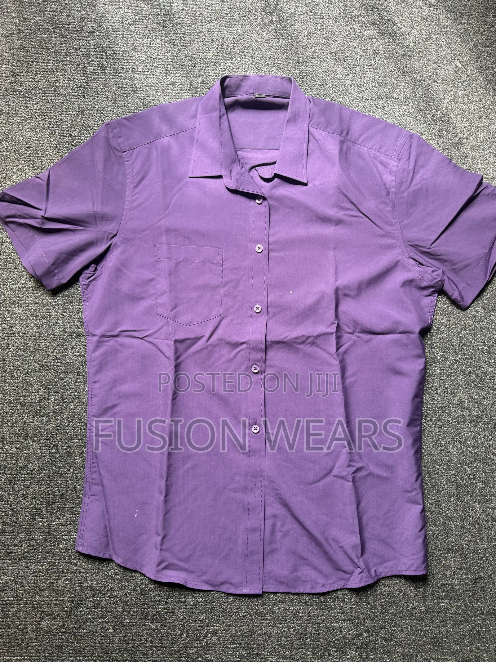 Men Shirts