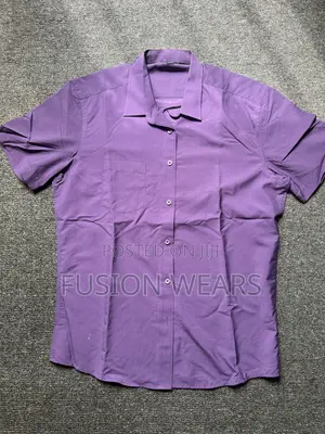 Men Shirts