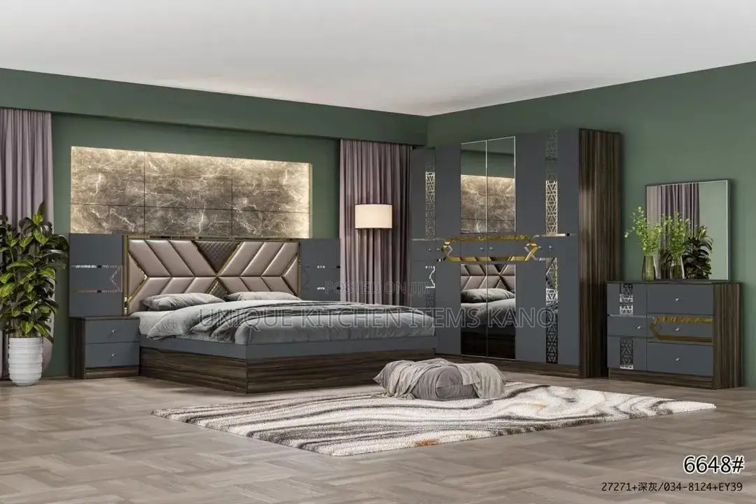 Furnitures