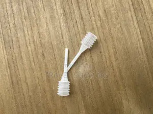 Cosmetic Dropper| Lightweight Squeezable Cosmetic Dispenser