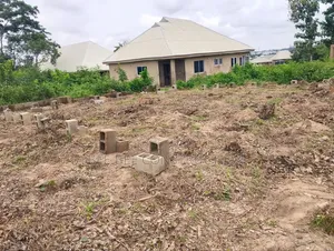 Quality Construction at Affordable Prices
