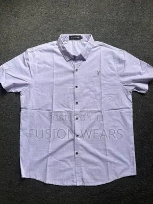 Men Shirts