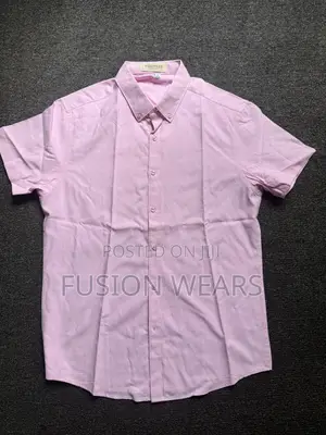 Men Shirts
