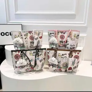 Quality Tote Bags