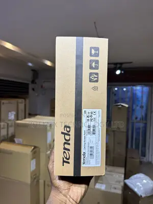 Ceiling Access Point AX3000 Wi-Fi 6