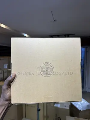Ceiling Access Point AX3000 Wi-Fi 6