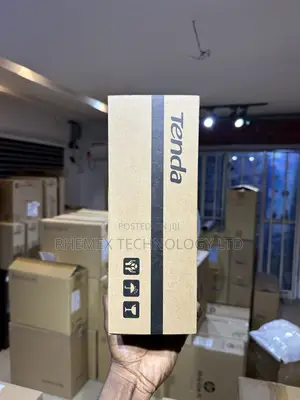 Ceiling Access Point AX3000 Wi-Fi 6