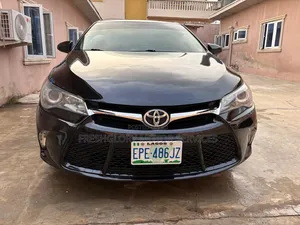 Buses and Cars Rental Ibadan