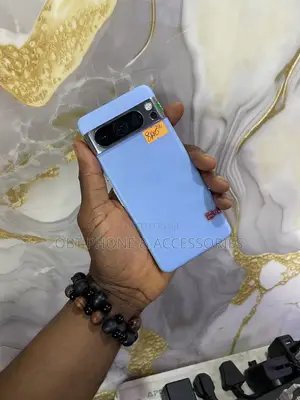 Google Pixel 8 Pro 256 GB