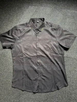 Office Shirts