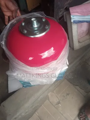 Pressure Tank Eva Product 50liters
