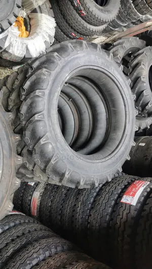 Brand New 13.6-36 Ceat