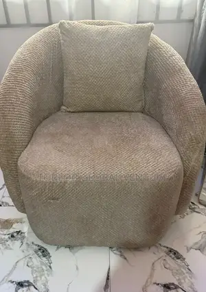 Fancy Single Chair for Sale