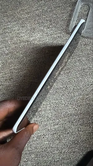 Tecno Spark Slim 256 GB White