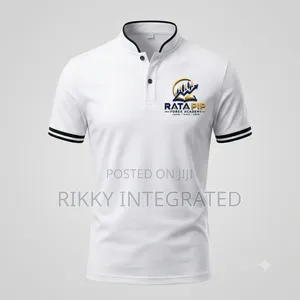 High Quality Sublimation, Heatpress and Monogram Services