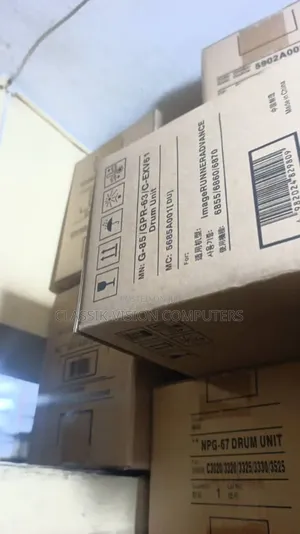 New Desktop Computer Dell OptiPlex 7450 8GB Intel Core i5 HDD 500GB