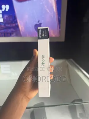 Apple iPhone 16 128 GB