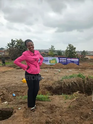 Certificate of Occupancy