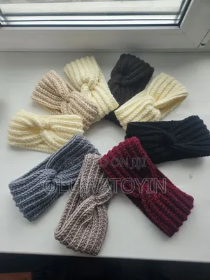 Yarn-Crafterz