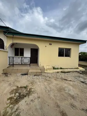 2bdrm Bungalow in Apo District for rent