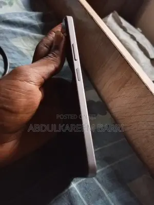 Itel A200+ 64 GB Gray