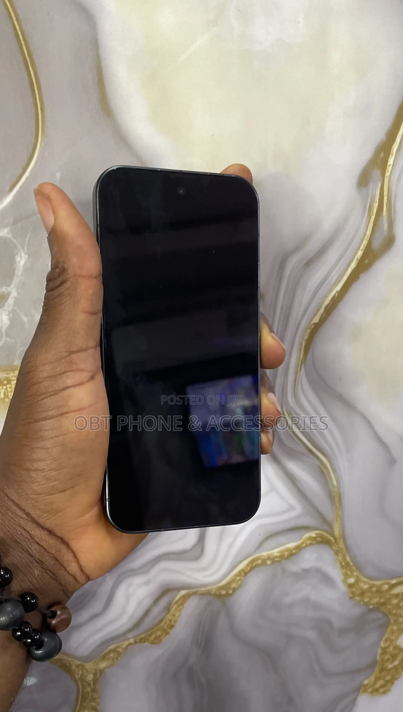 Google Pixel 9 128 GB