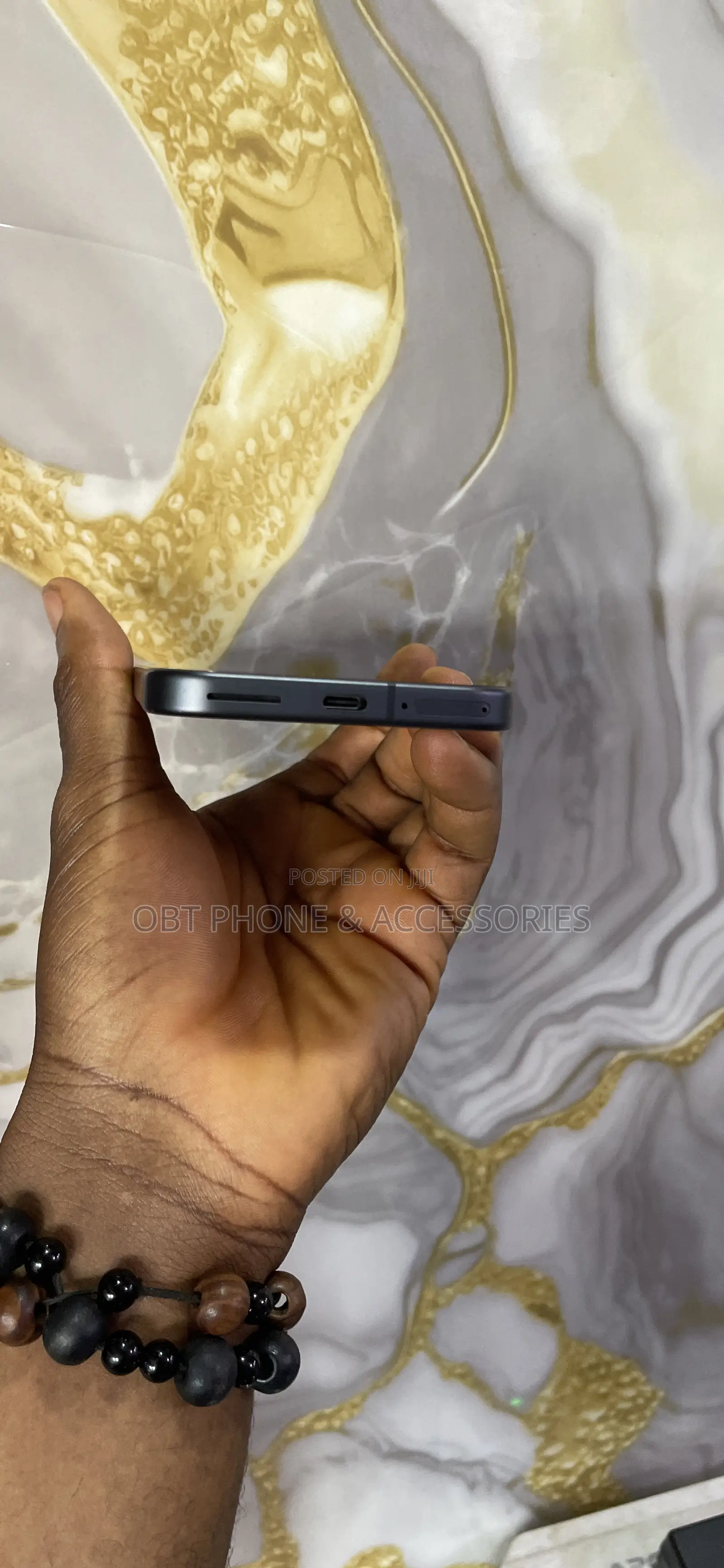 Google Pixel 9 128 GB