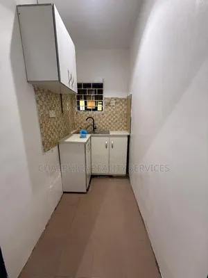 4bdrm Duplex in Mende for rent