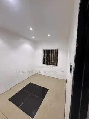 4bdrm Duplex in Mende for rent