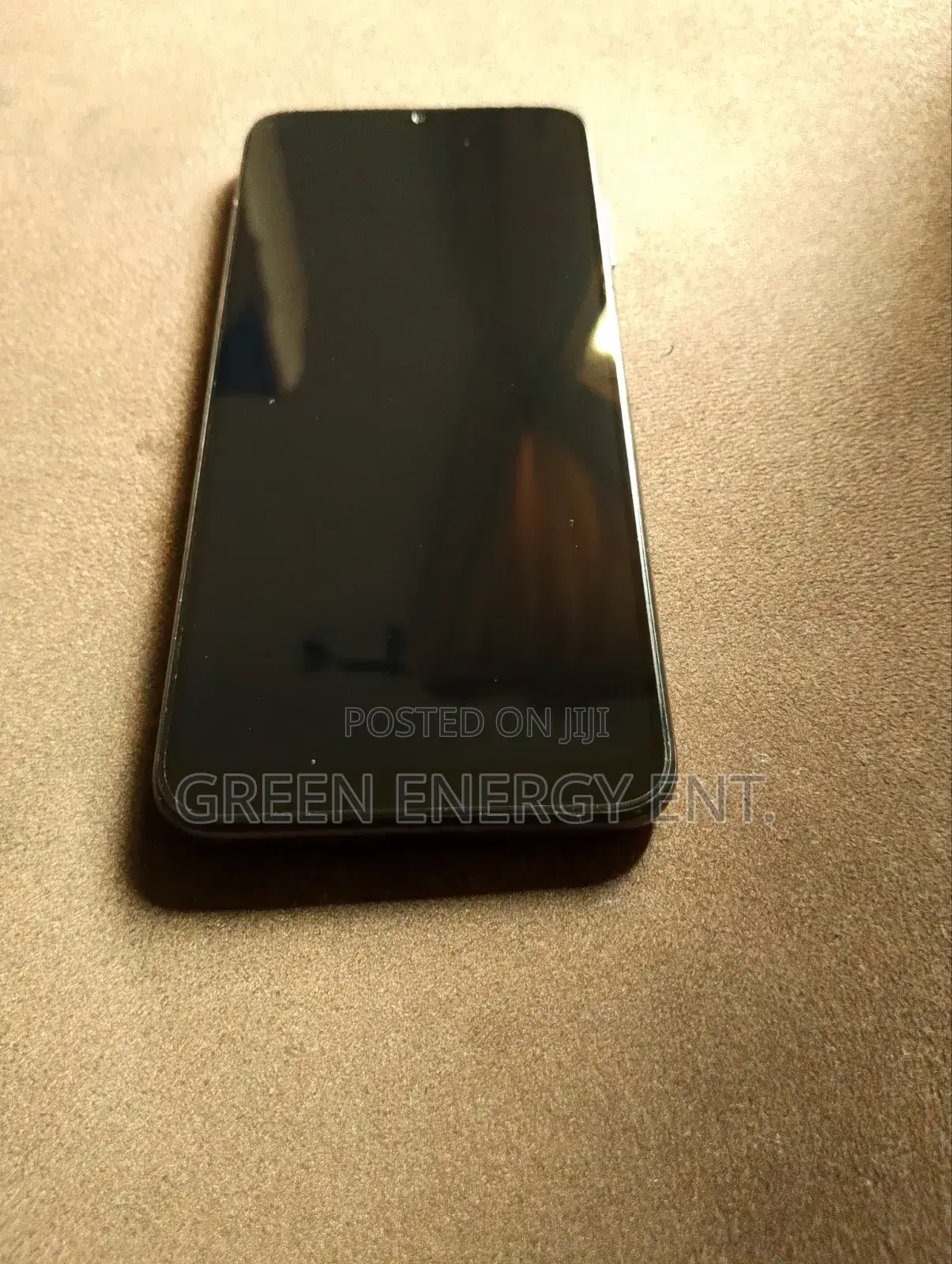 Nokia G10 32 GB Blue