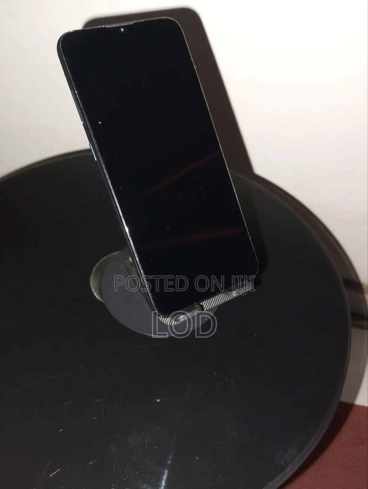 Nokia G10 32 GB Blue