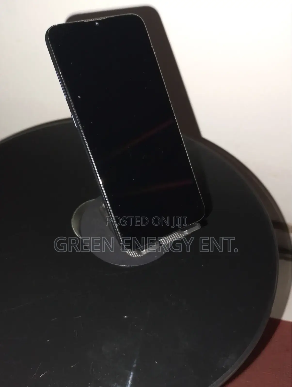 Nokia G10 32 GB Blue