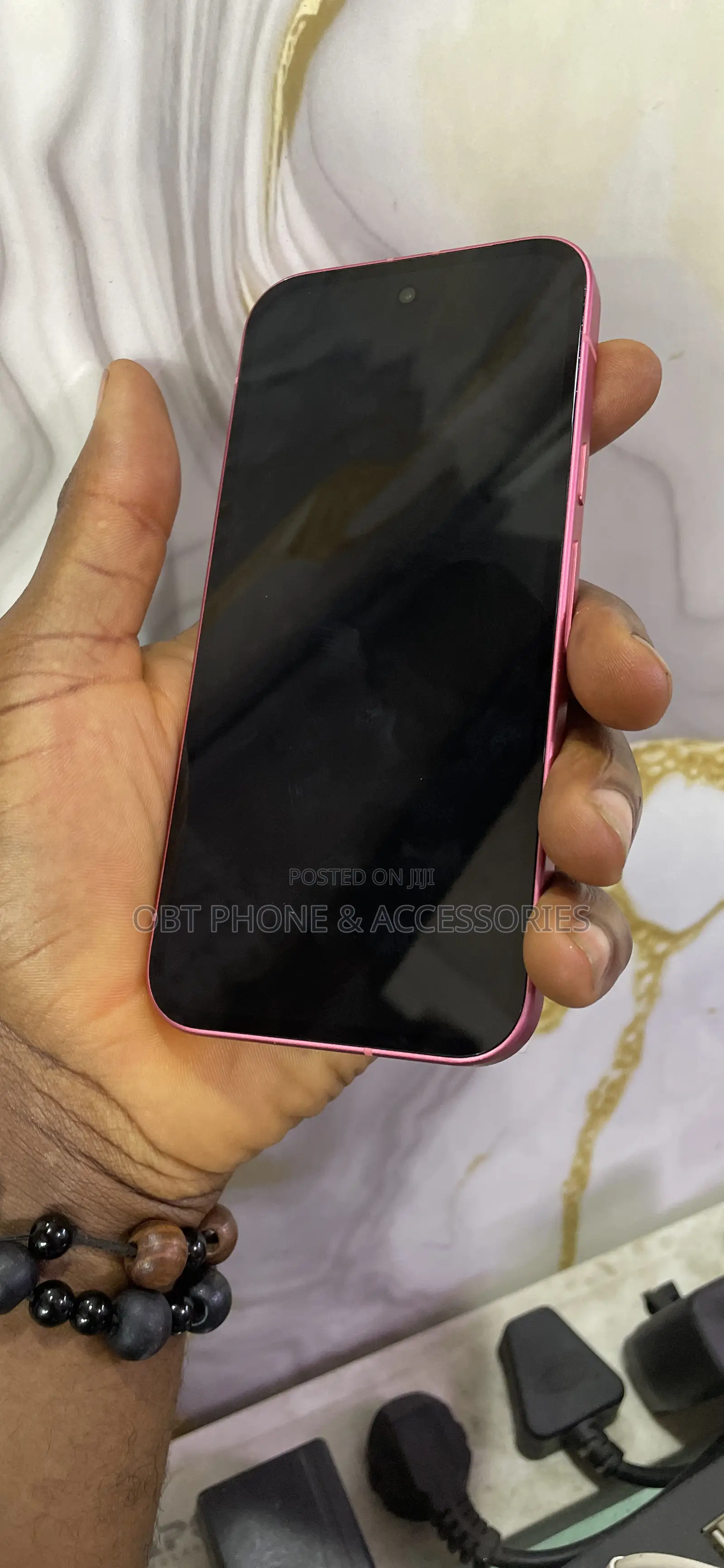 Google Pixel 9a 128 GB