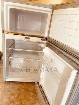 Haier Thermocool