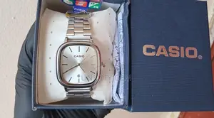 Premium Wristwatches for Men and Women
