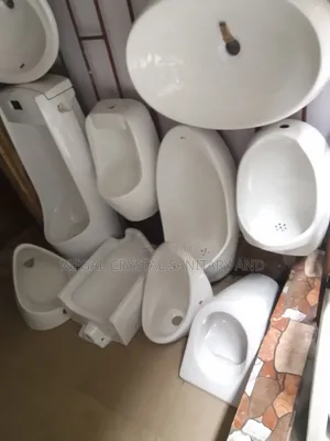 Urinary Bowls for All Toilet and Bathroom