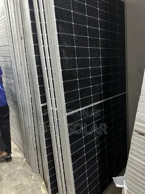 5.12kwh 48v Choice Lithium Batteries