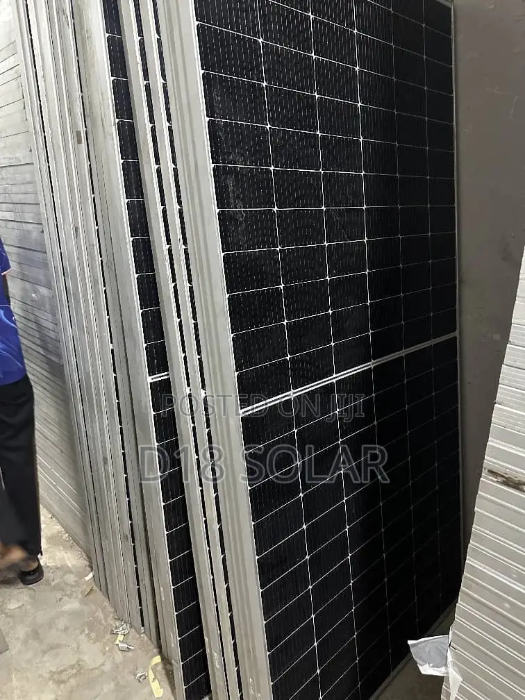5.12kwh 48v Choice Lithium Batteries