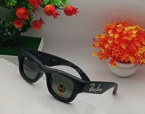 Ray-Ban Classics Top Quality Sunglasses