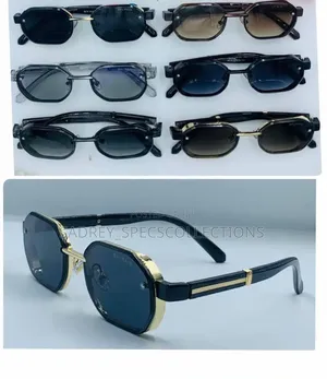 Ray-Ban Classics Top Quality Sunglasses