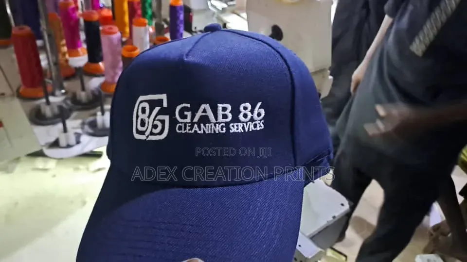 Customized Items