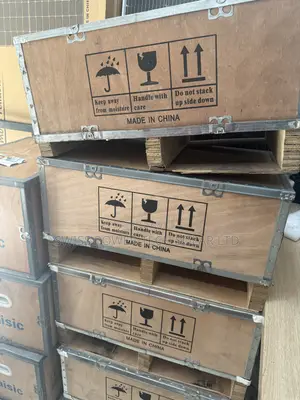 Felicity Transformer Base Hybrid Inverter