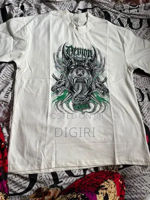 Premium Cotton Polo
