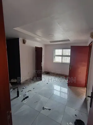 2bdrm Apartment in United, Sangotedo for rent