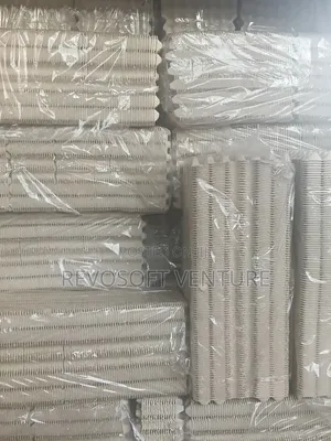 Paper Crates