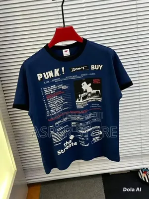 New Designer Top With Good Material