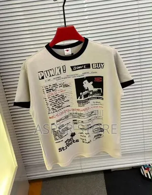 New Designer Top With Good Material