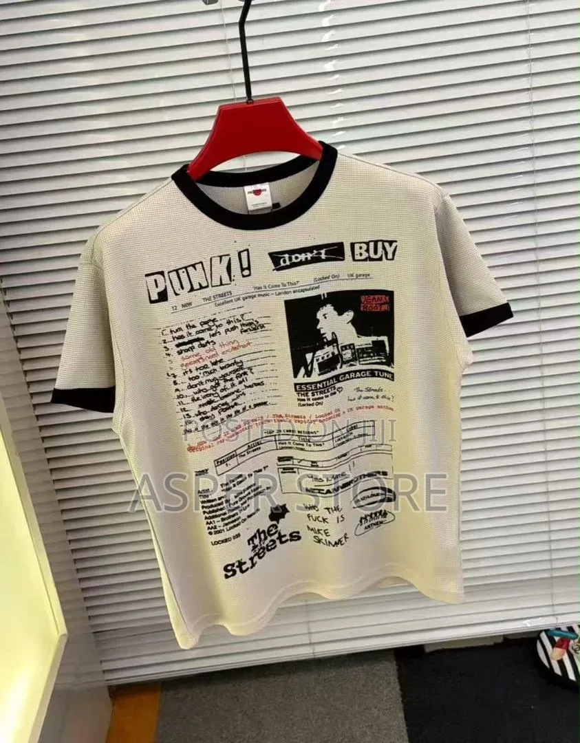 New Designer Top With Good Material