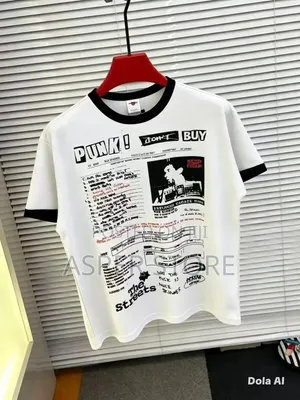 New Designer Top With Good Material